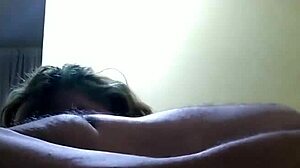 i'm taking that blue guy's milk in my mouth, feeling so naughty as a new e-girl nympho on holiday.