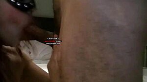 Horny Argentinian Redhead With Big Ass In Doggystyle And Blowjob
