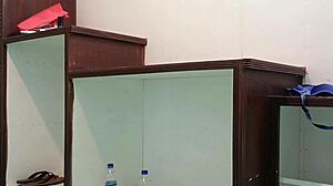 Husband, do you want to fuck this new college girl? She's indian and ready for group action.