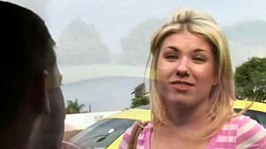 Undressing barely legal amateur teen