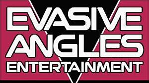 Tease my black pussy with your fingers