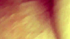 Caught with big black cock