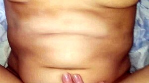 Sexy Brunette Prostitute with Perfect Pussy Gets Deeply Fucked