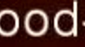 beautiful bollywood babe fulfills desires