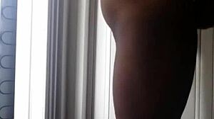 Check out hot gay guys in Recife!