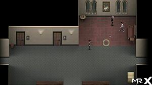 mature in toilet lust epidemic 2.