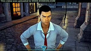 Amateur Anal Teen 18+ 43 - She Rewards My Big Cock With Her Lips - Big Tits Huge Ass Sucking Blowjob