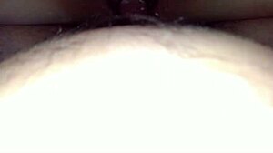 Sexy Brunette Prostitute with Perfect Pussy Gets Deeply Fucked