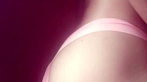 Give me love in this gay encounter!