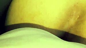 Are you my sissy bouncing on this huge cock?  