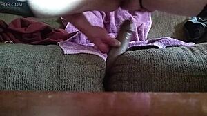 shemale ladyboy action in gay scene