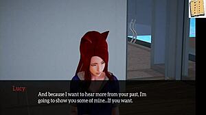 my new family episode 131