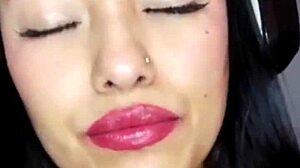 private chat follower loves my moans