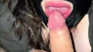 Try Not To Cum Challenge Ultimate Compilation With Amateurs.