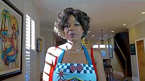 raven swallowz fucks college stud