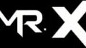 Fashionbusiness - Girl Wants To Be Spanked E1 31