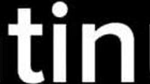 Brazilian redhead maid hired from traffic wants to suck me, I fell in love with her big ass