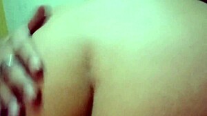 Me fascina cabalgar en la verga de mi compañero de trabajo