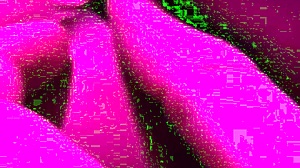 quick doggystyle session with a cougar milf showing off her big natural tits