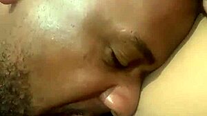 How does this Latina teen 18+ handle that huge load?