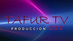 Big TITS ASS Lesbians LATINAS CHUPANDO CULOS DEEPTHROAT SQUIRTING