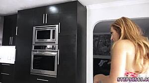 40 milf blowjob and teen braces the results were inconclusive