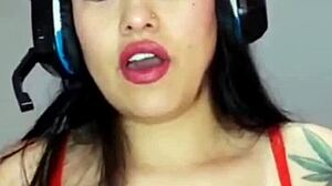 private chat follower loves my moans