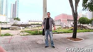 Top Homosexual Porn Website