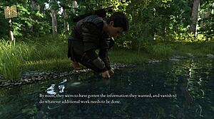 The price of power 123