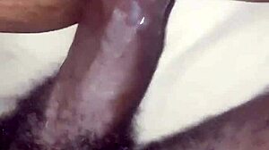 playing with your wet pussy?