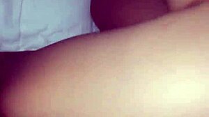 beautiful mexican woman