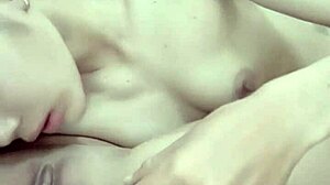 Chat sex intriguing web conversations