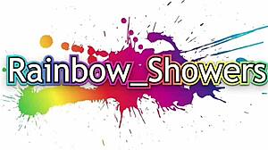 Big Tits Slut Gets Spit On During Blowjob!