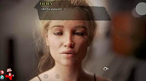 i explore zenos anthology ep 26 with see through details