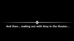 Amateur Anal Teen 18+ 43 - She Rewards My Big Cock With Her Lips - Big Tits Huge Ass Sucking Blowjob