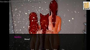 My New Family 146 Brings Exciting Hentai Anime Adventures!