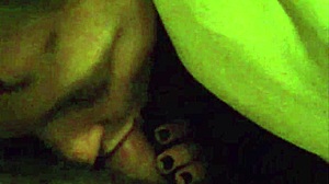 Hey, this horny ginger milf can't get enough of sucking cock!