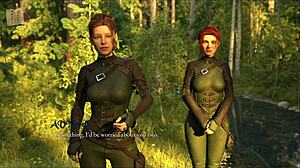 The price of power 123