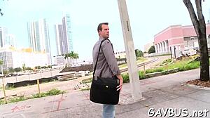 Top Homosexual Porn Website