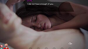 i explore zenos anthology ep 26 with see through details