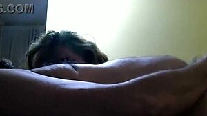 i'm taking that blue guy's milk in my mouth, feeling so naughty as a new e-girl nympho on holiday.