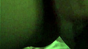 my wife’s getting oral at the hospital and cumming hard