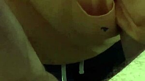 I Love Sucking Dick Deeply