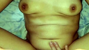 Sexy Brunette Prostitute with Perfect Pussy Gets Deeply Fucked