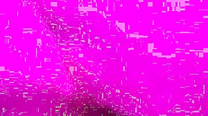 quick doggystyle session with a cougar milf showing off her big natural tits