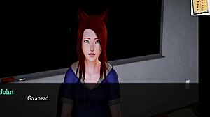 my new family episode 131