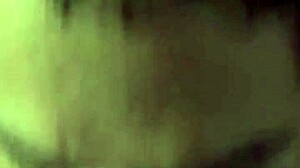 I Love Sucking Dick Deeply