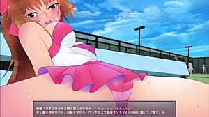 check out exposing play girl 4 part 1