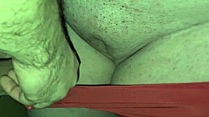 Try Not To Cum Challenge Ultimate Compilation With Amateurs.