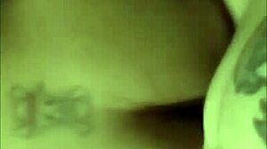 Йо, смотри эту компиляцию трапов с жестким сексом с клиентами и милыми селфи! 🔥